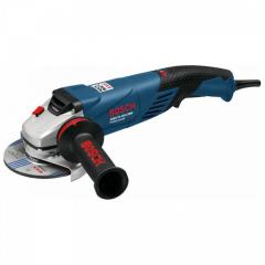 Угловая шлифмашина Bosch GWS 15-125 CIEН Угловая шлифмашина Bosch GWS 15-125 CIEН